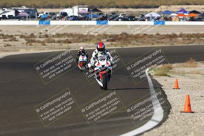 media/Nov-02-2025-Lets Ride (Sun) [[f7a3caa734]]/C Group/240pm (Turn 6)/